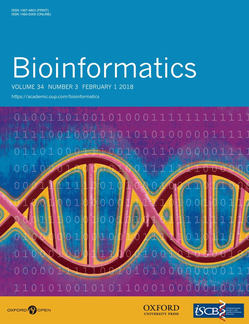Temporal probabilistic modeling of bacterial compositions derived from 16S rRNA sequencing.